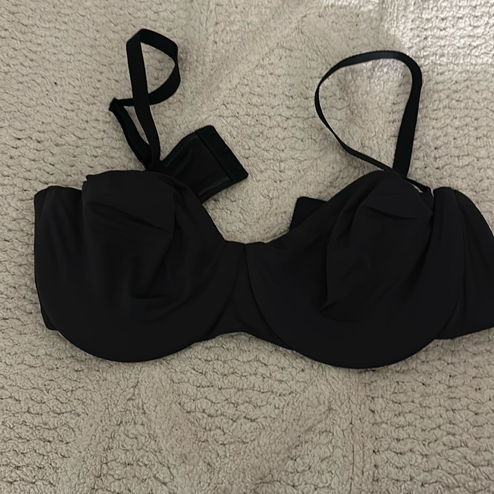 Bra